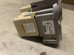 OEM HONEYWELL SV9501M2528
