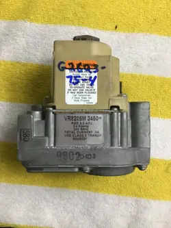 VR8205M2450 99K65 99K6501