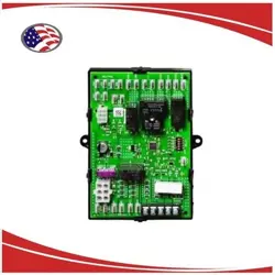 UNIVERSAL FAN CONTROL
