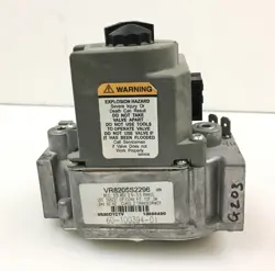 60-100394-01 USED #G203