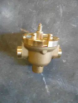 3.0 CV MW