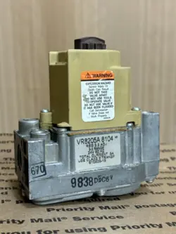 B12826-15 CHECKED