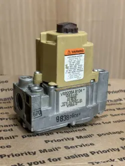 8104