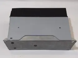 460V