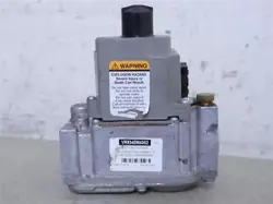 HVAC 24V FURNACE