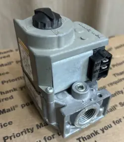 VR8205S2346