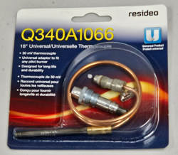 RESIDEO HONEYWELL Q340A1066 18