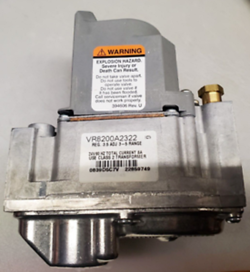 VR8200A2322