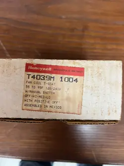 T4039M 1004