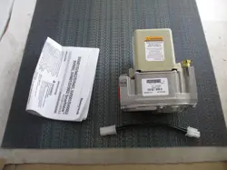 SV9502H2704