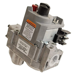 INTERNATIONAL VR8200A2132