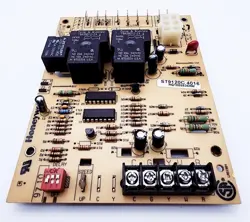 HONEYWELL ST9120C 4016