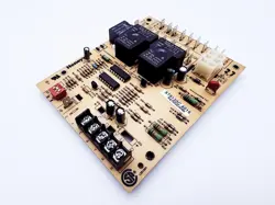 ST9120C 4016