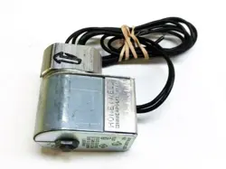 VALVE V4046B-1007
