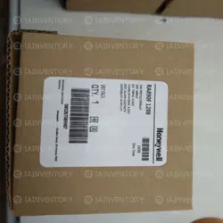 1PC  NEW HONEYWELL RA890F1288 FAST SHIPPING
