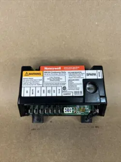 MODULE S8610U B2
