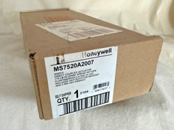 MS7520A2007 DIRECT