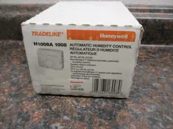 H1008A 1008