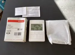 OEM HONEYWELL TR71
