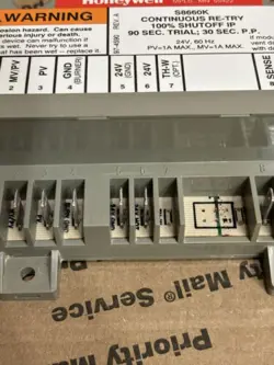 S8660K 1006