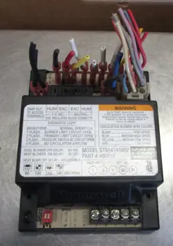 P# 406650 USED