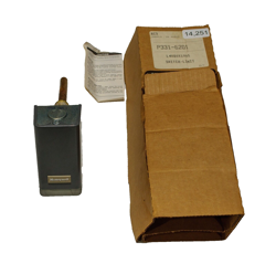 P3316201 AQUASTAT