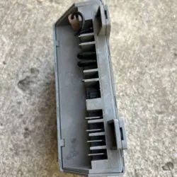 P/N S8910U 1000