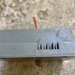 HONEYWELL SPARK