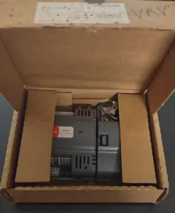 PVL4022AS-ILC SPYDER CONTROLLER