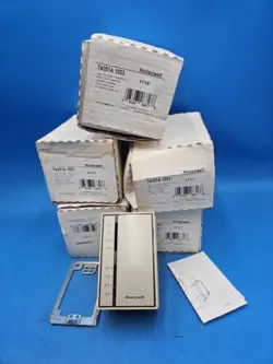 T4051A1003 HEAVY