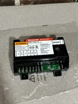 MODULE 90