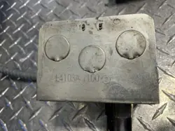L4103A1100 BOCK