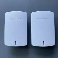INDOOR SENSOR LOT