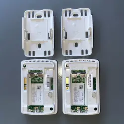 C7189R1004 REDLINK WIRELESS