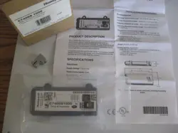 C7400S