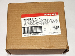 3/4 INCH VP525C