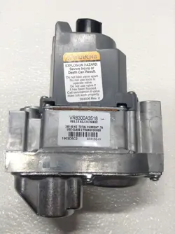 #VR8300A-3518