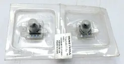 SSCDANN150PGAA5 PRESSURE SENSOR
