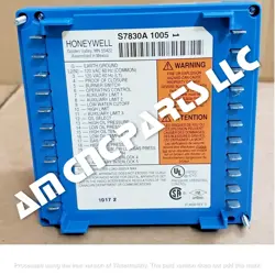 ANNUNCIATOR
