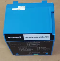 NEW HONEYWELL S7830