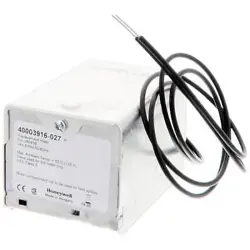 40003916-027 REPLACEMENT