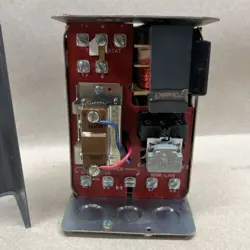 NEW HONEYWELL L8148J1009