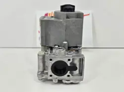 VR8204M1075 VR8204M