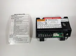 MODULE S8610U B1