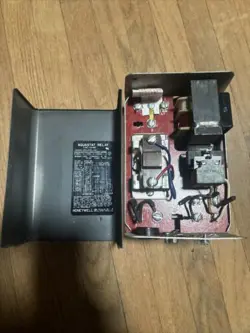 L8148E1190