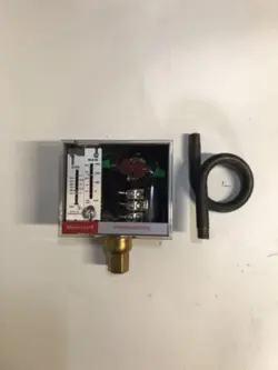 HONEYWELL L404T1022