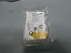 NEW HONEYWELL 396221-2 NATURAL TO LP GAS CONVERSION KIT FOR VR8205S, VR8215S & T