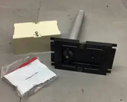 4002362-001