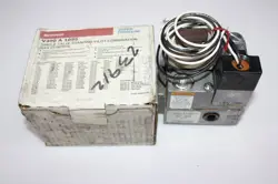 V400 A 1095