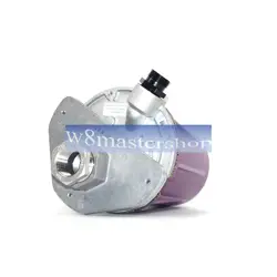 NEW HONEYWELL C7061A1038 C7061A1038 UV FLAME DETECTOR